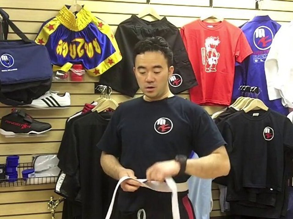 Long Island Martial Arts, Martial Arts Long Island