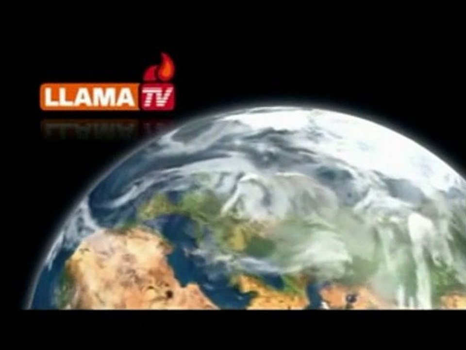 Llama TV Corporativo Subtitulado