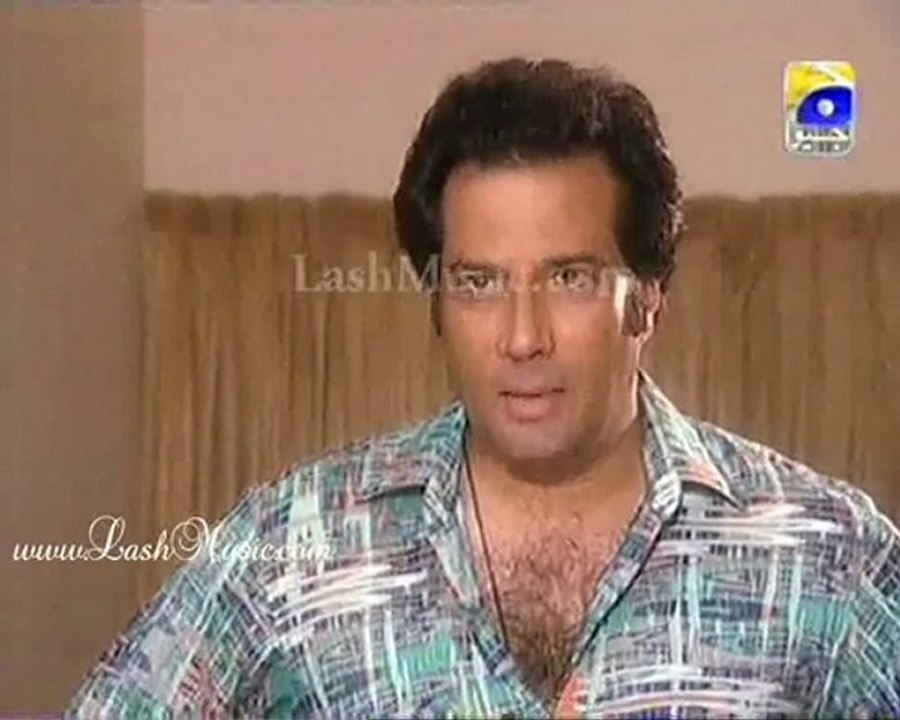 Masi or Malika 7feb p2