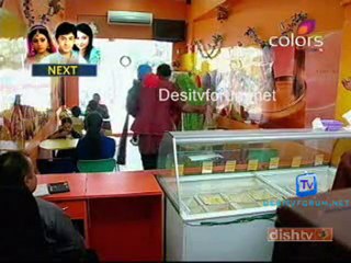 Rishton Se Badi Pratha - 7th Feb 2011 - Pt4