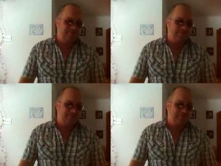 LIPSING GLASS BELLE NOTRE D. DE PARIS LIPSING!!!