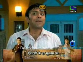 Krishnaben 7th february 2011 video watch online pt1