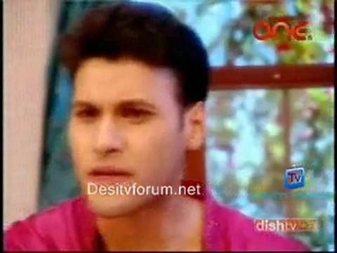Shorr - 7th February 2011 Watch Online Part1