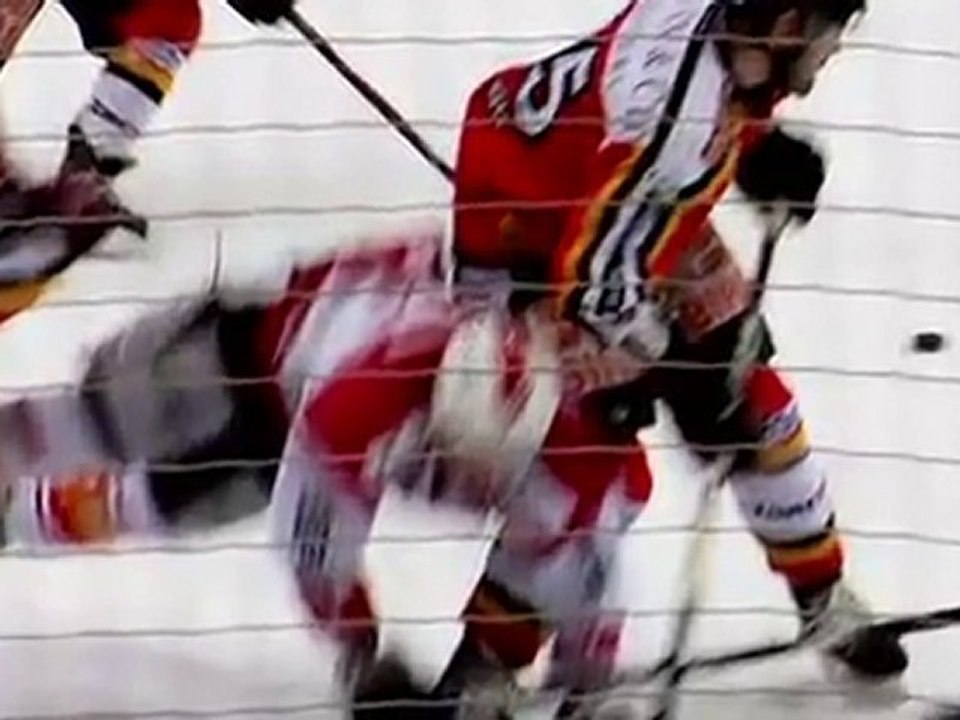 110114 [TV] TSR - A quoi servent les dons pour Wikipedia