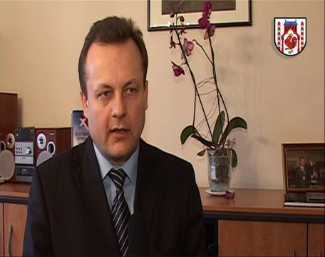 161 emisja Poniedzialek 07.02.2011 wiadomosci samorzadowe