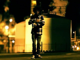 LES TWINS : An Industry Ahead  | YAK FLIMS