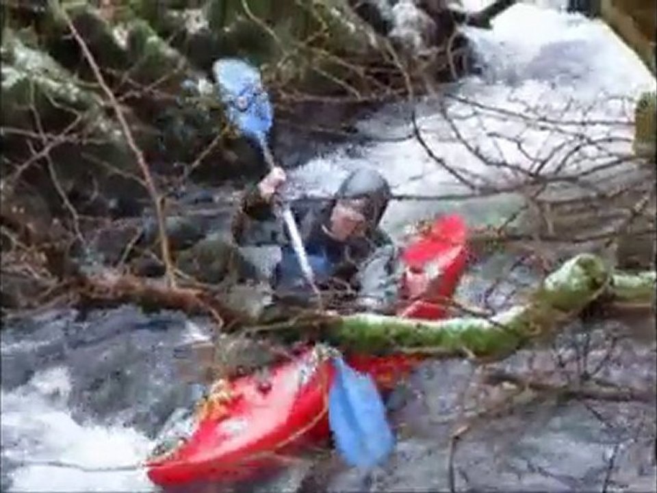 River Ardduu
