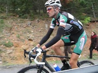 Tour du Gévaudan 10