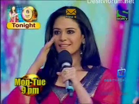 Krishnaben 7th february 2011 video watch online pt3