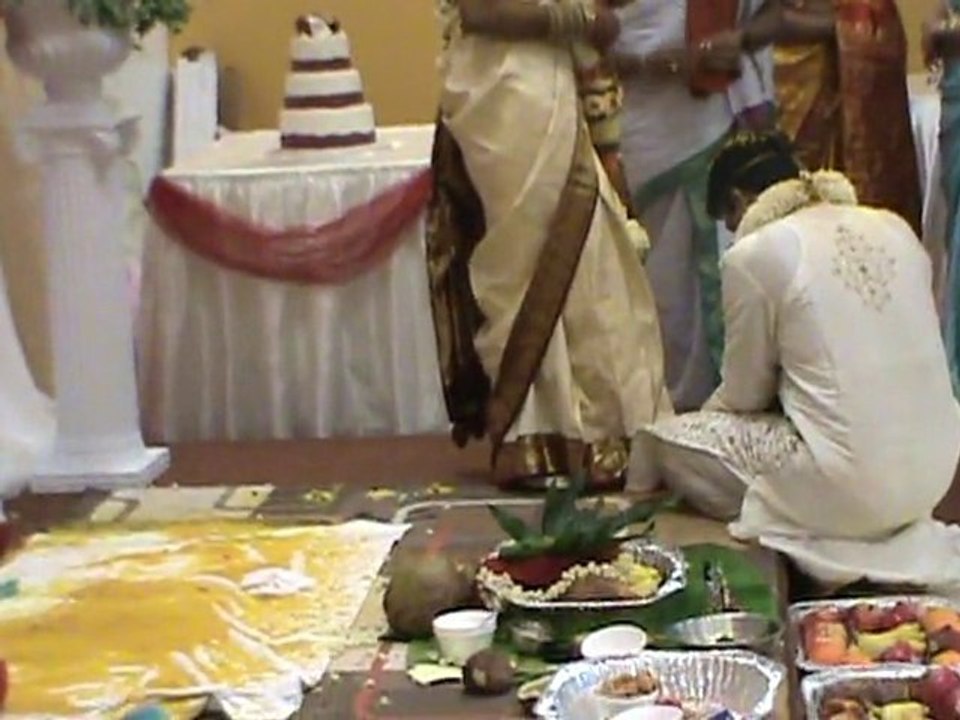 Sreedhar& Sireesha  part8