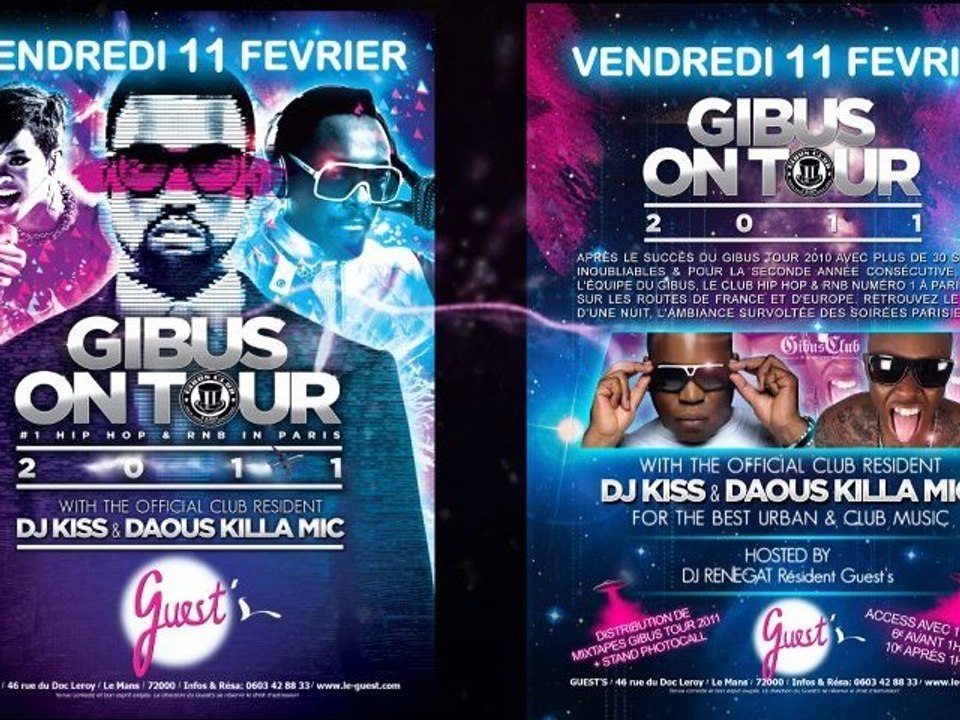 720p_gibus_tour_11_fev