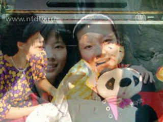 Cемьи репрессированных в КНР не отмечают Новый год