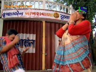 Krishnaben Khakhrawala - 7th February 2011 - Part2