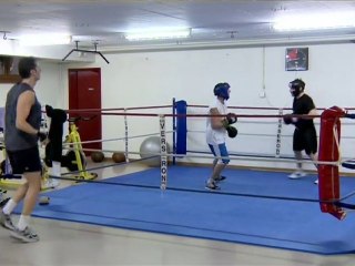 Ma boîte à outils du 07 février 2011