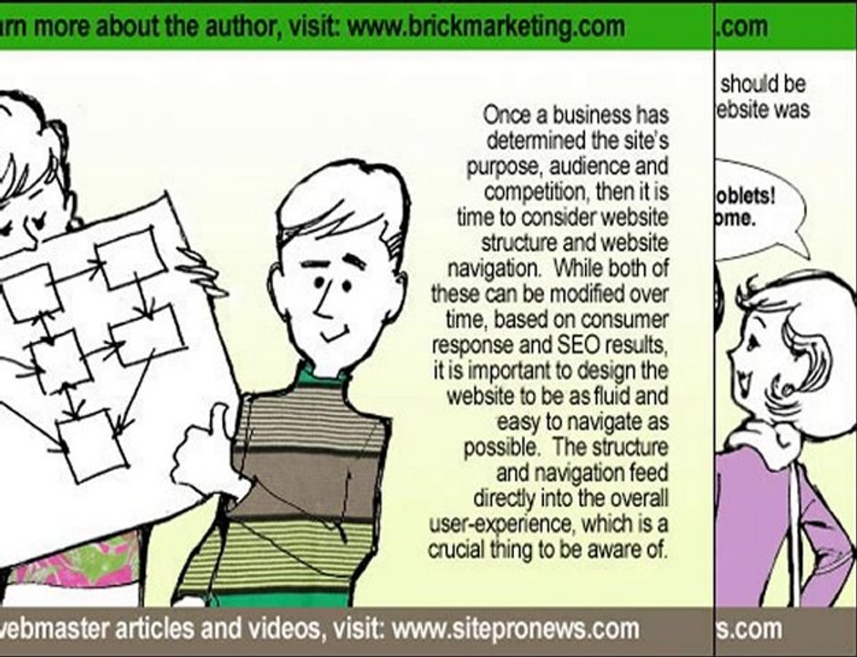 Internet Marketing Tips to Consider Before Going Online