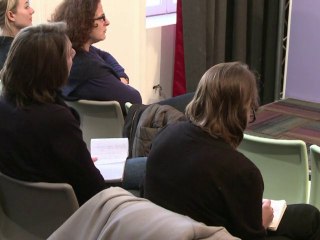 Polémique Alliot-Marie: "Sarkozy doit prendre ses responsabilités" selon le PS