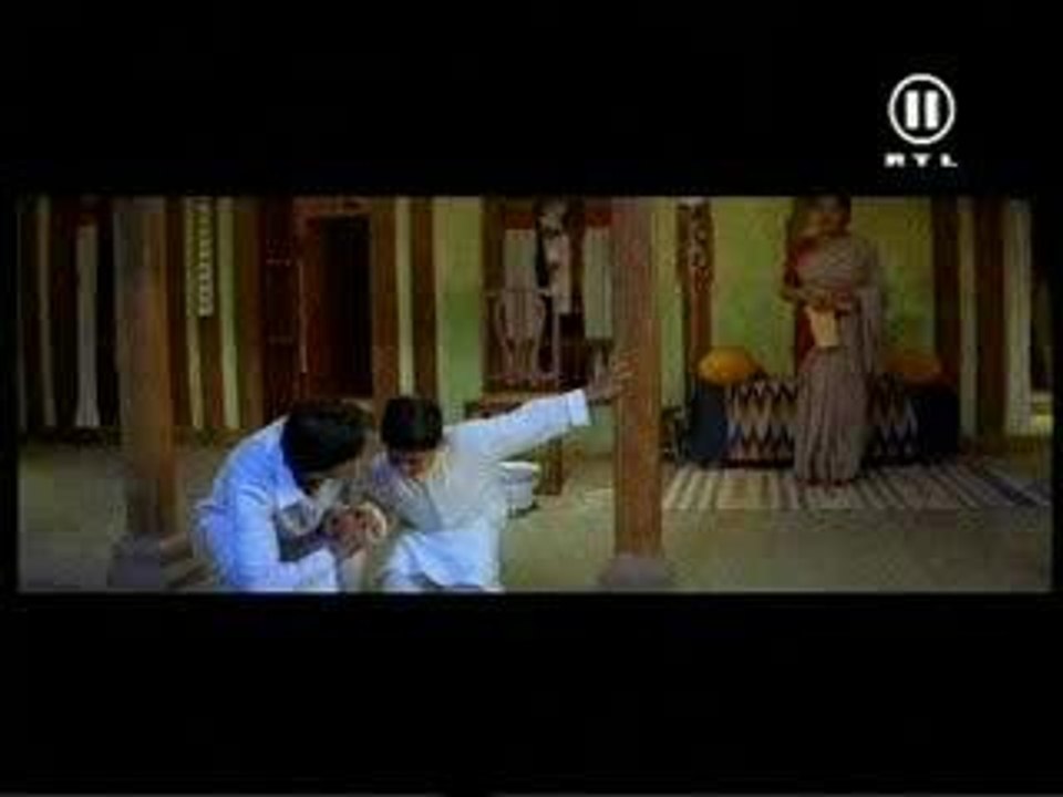 Swades_-_aahista