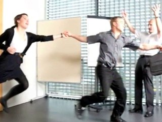 Visitor Management Software: Put the Whole Process on Autopi