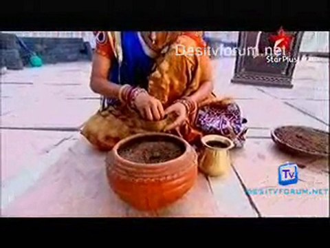 Gulaal - 7th February 2011 Part1