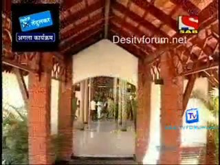 Sajan Re Jhoot Mat Bolo - 7th Februaryy 2011 Online Part1