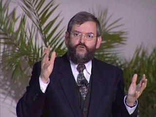 Traces de Dieu dans l'Univers - Roger Liebi