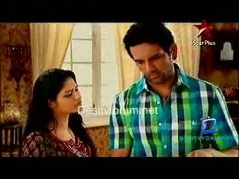 Gulaal - 7th February 2011 Part2