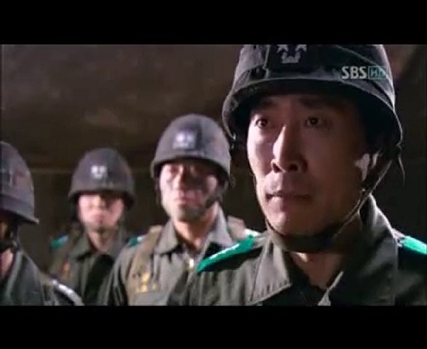 Lobbyist 01.2 by www.myloverso.tk