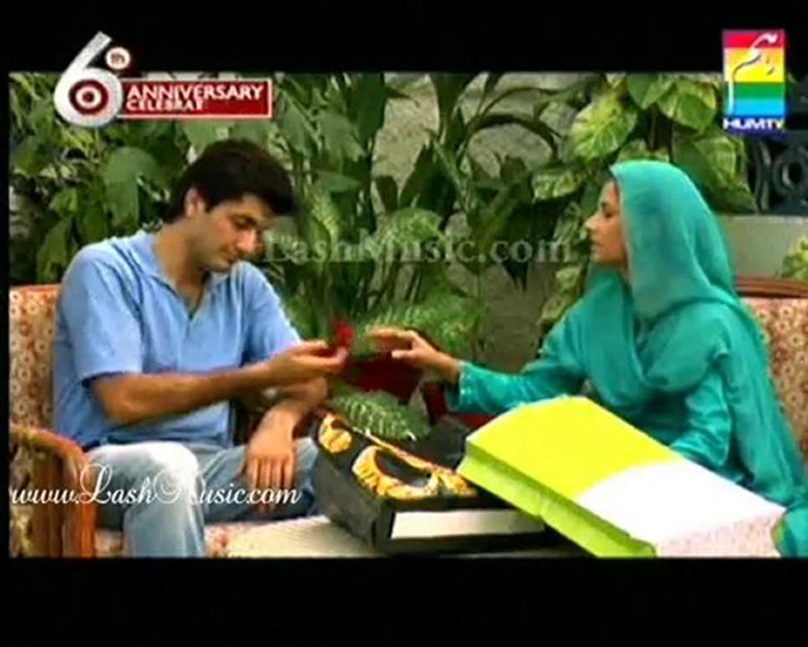 meray khuwab reza reza 7 feb p2