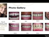Paul S. Taxin, DMD – Cosmetic and Restorative Dentist in Hop
