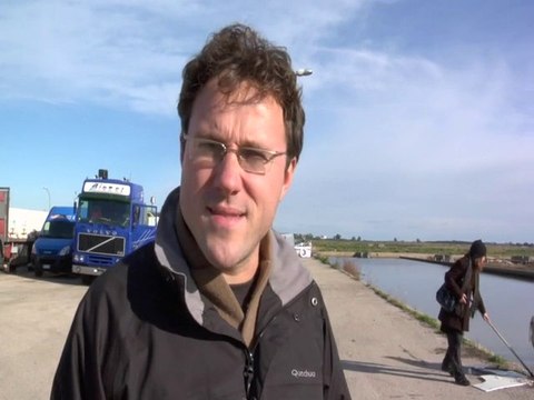 Edoardo Martino in “Biondina” di Laura Bispuri – perFiducia