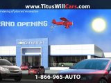 USED CAR Tacoma, Lakewood, Puyallup 866.965.2886