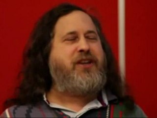 100416 [Doc] R.Stallman - Patent Absurdity
