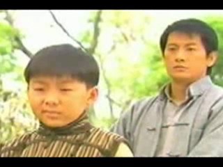 NLKM-08_1