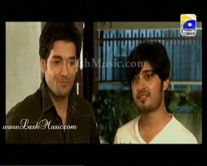 Zip Bas Chup Raho p2