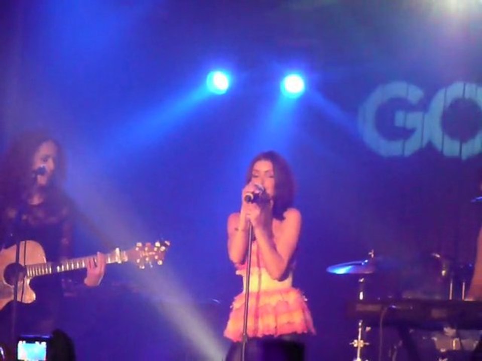 Jenifer