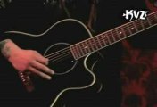 Korn Thoughtless (Acoustic AOL Sessions)