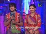 Jhalak Dikhhla Jaa (Season 4)  - 7th February 2011 pt3