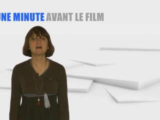 CHASING AMY : une minute avant le film
