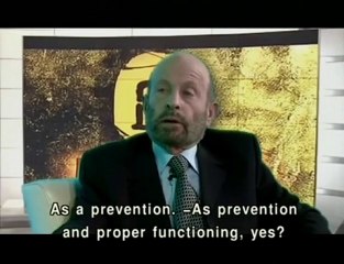 אומגה 3 צמחי מרווה מרושתת חלק ג