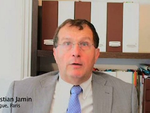 Pilule contraceptive et IVG - Ma Première Pilule