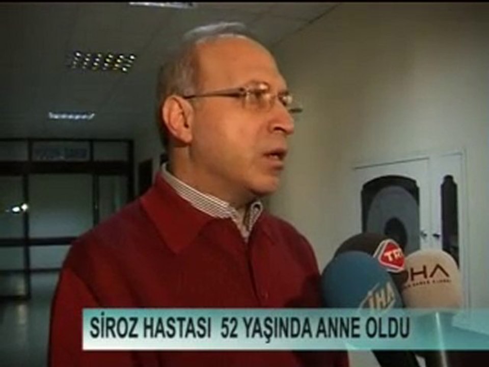 5-SİROZ