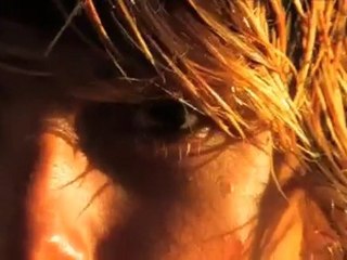 surf avec matt meola