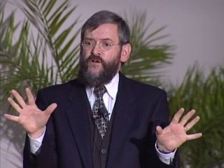 Traces de Dieu dans l'Univers - Roger Liebi 4