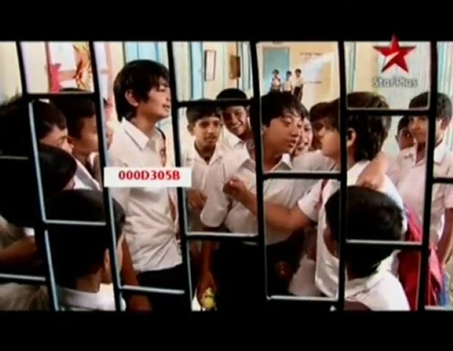 Gulal - 7th February 2011 Watch Online Part2