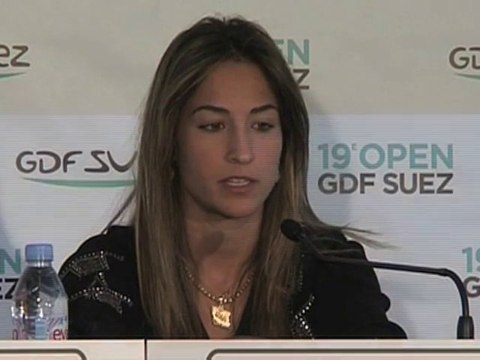 Sport365 : Rezaï s'explique