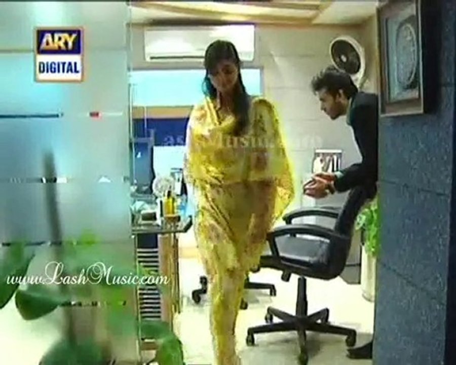 Bahu Rani 7 feb p2