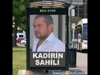 Bir Aşk Hikayesi-Vicdeocafe