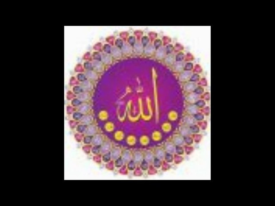 apbif /a venue de haissa 2 eme partie