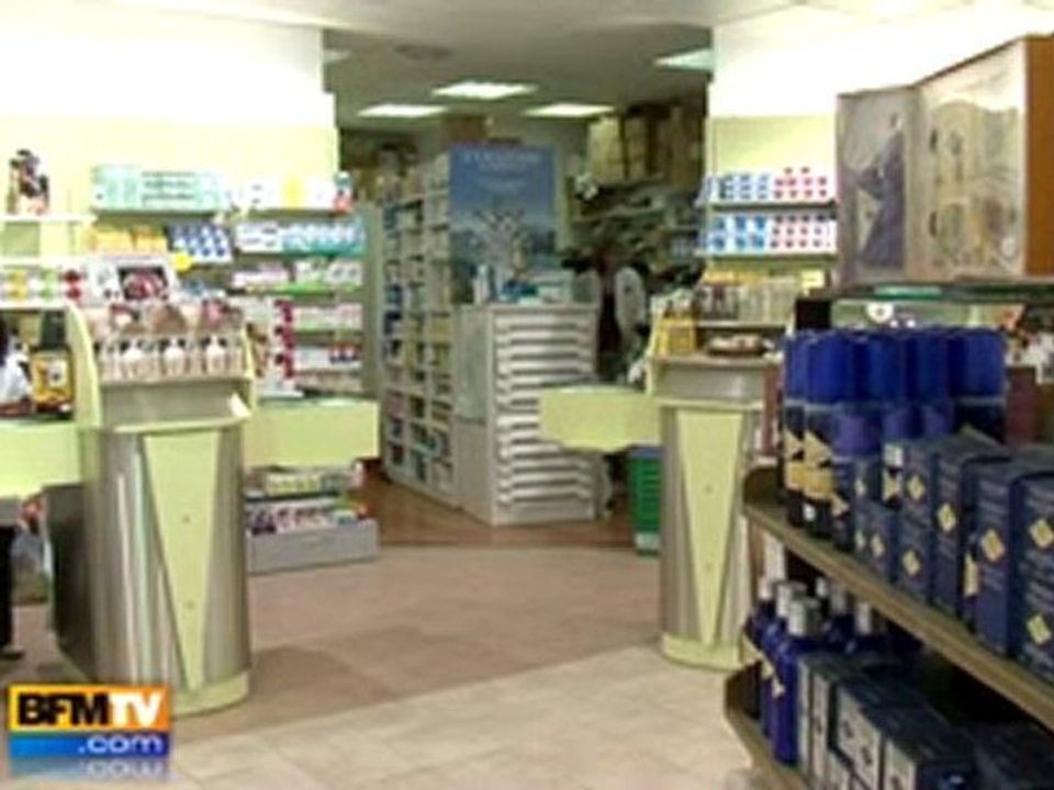 Débat sur les recours collectifs dans l'UE