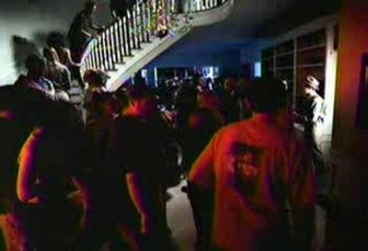 Marilyn Manson - Tainted Love